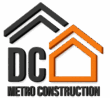 DC Metro Construction